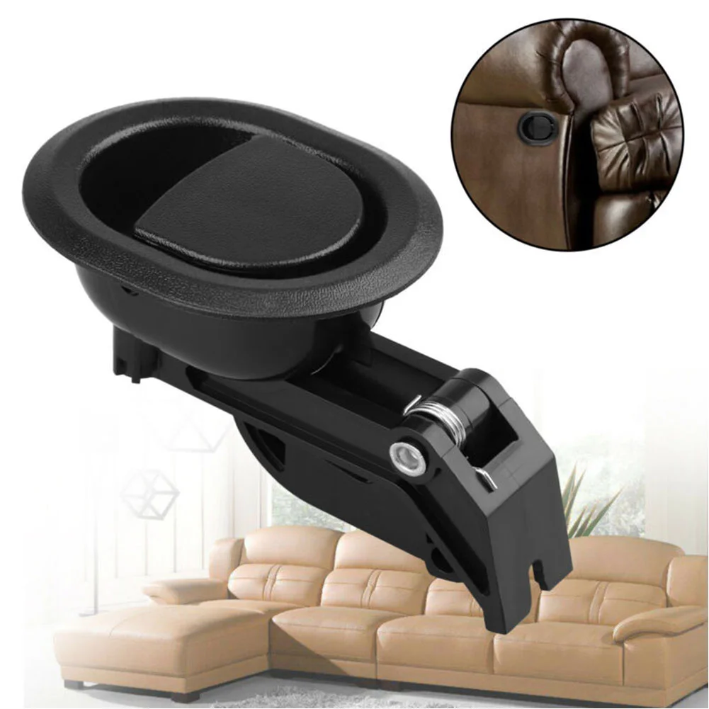 1 pz universale reclinabile di - Furniture Hardware Supplies recensione e prezzo