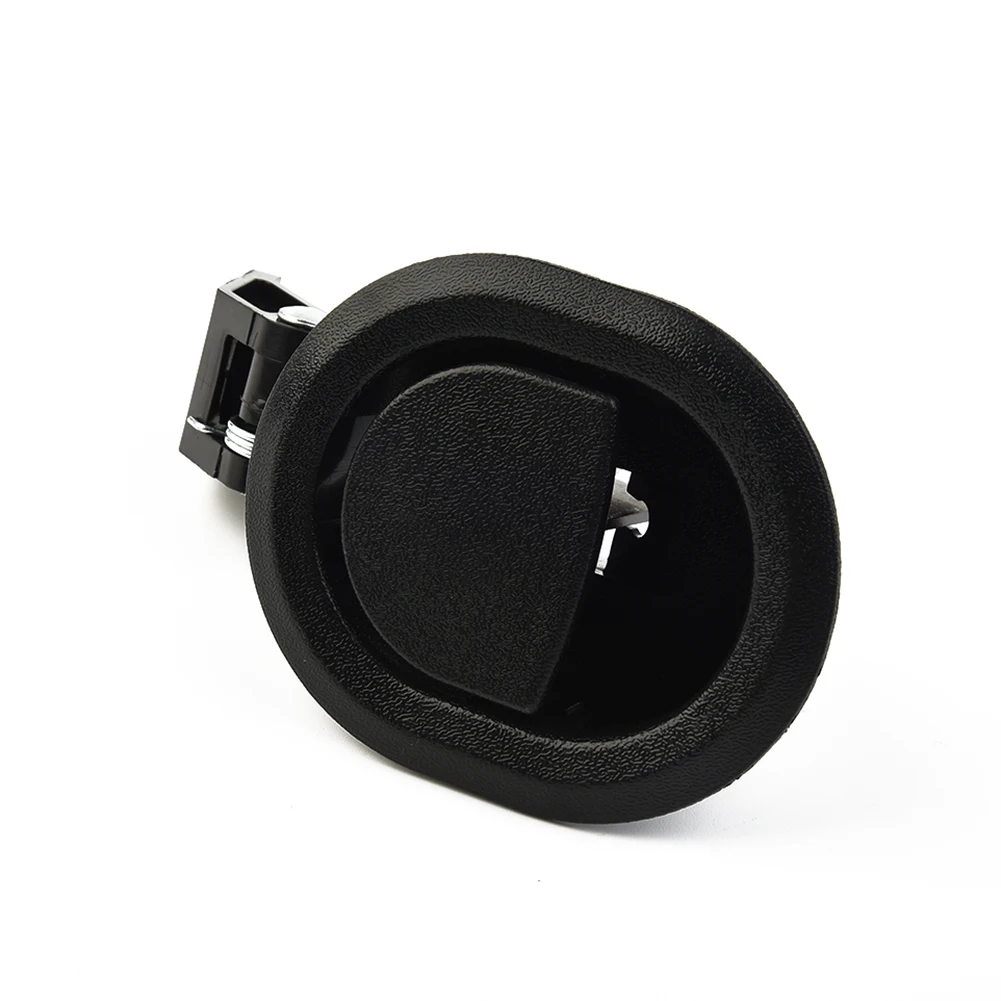1 pz universale reclinabile di - Furniture Hardware Supplies recensione e prezzo