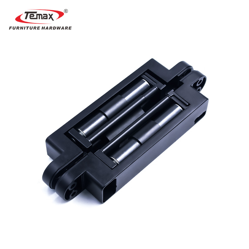 Cerniera Nascosta HBG005 per P - Furniture Hardware recensione e prezzo