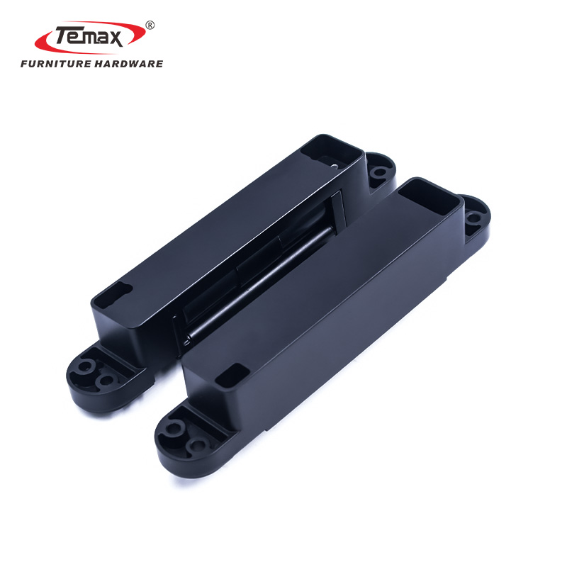 Cerniera Nascosta HBG005 per P - Furniture Hardware recensione e prezzo