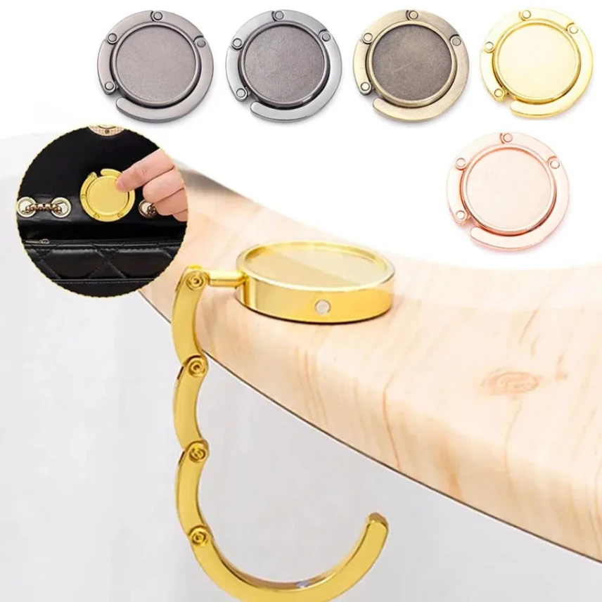 Porta borsa alla moda Appendia - Furniture Hardware recensione e prezzo