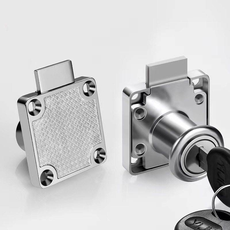 Yutoko Serratura per cassetti  - Furniture Hardware Supplies recensione e prezzo