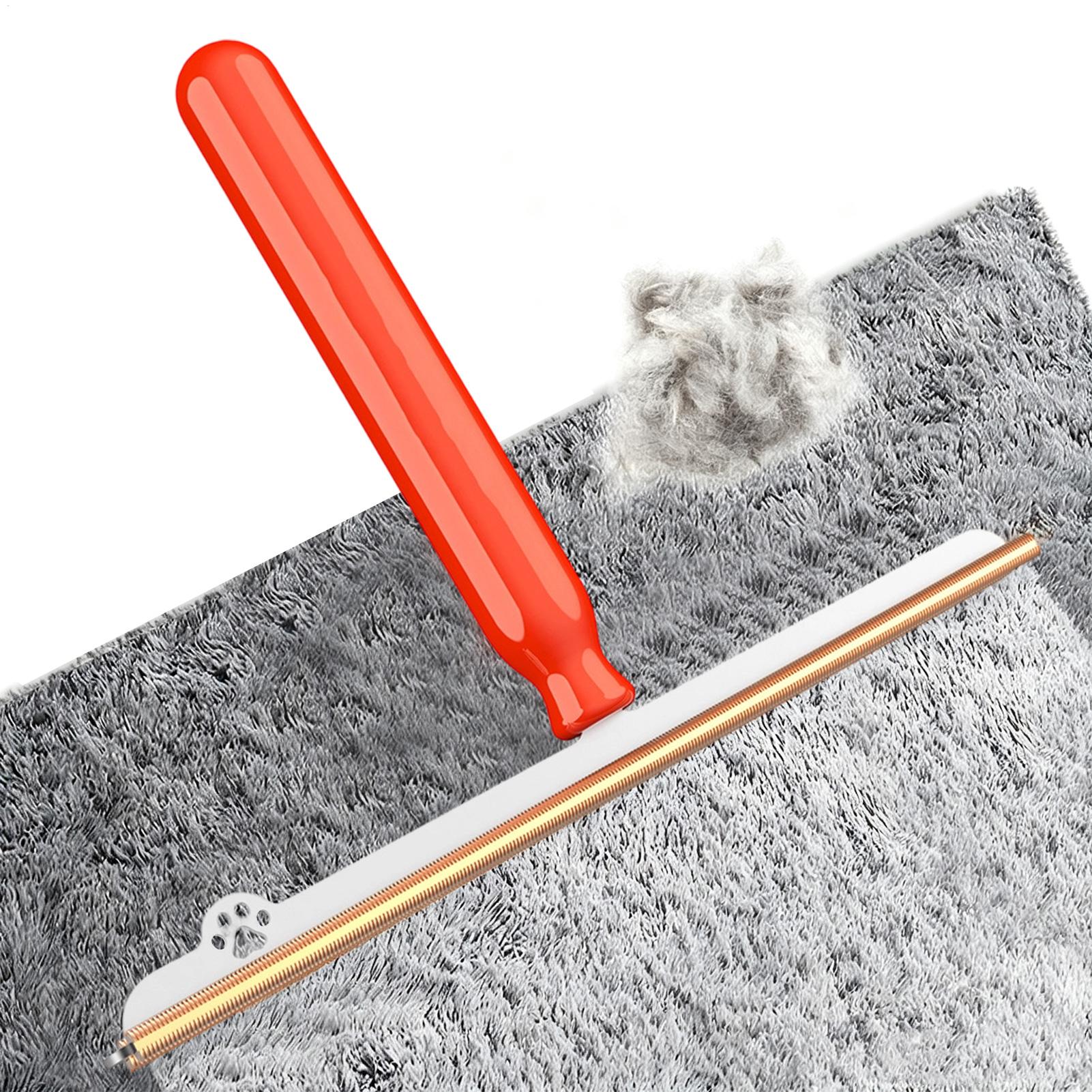 Rastrello per tappeti per la r - Furniture Hardware Supplies recensione e prezzo