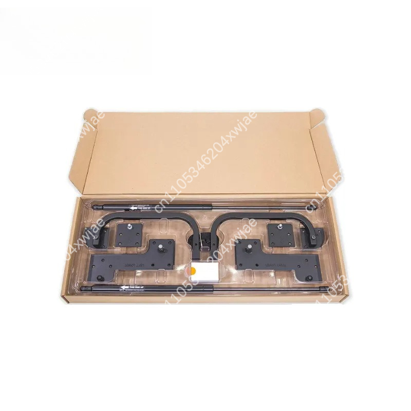 Kit Hardware Fai-da-te per Let - Furniture Hardware recensione e prezzo