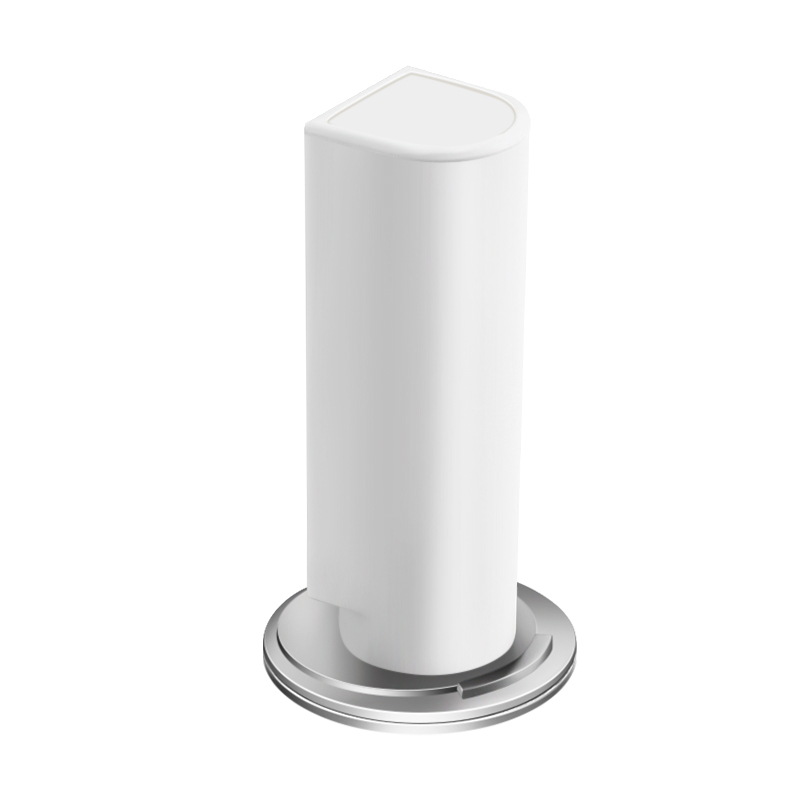 Fermaporta Magnetico Nero, Fer - Magnetic Catch Door recensione e prezzo