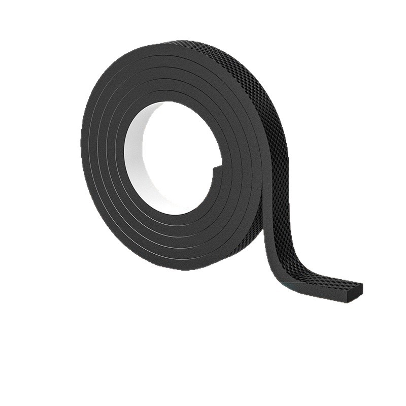 2 Metri di Protezioni Antisciv - Furniture Foot Pad recensione e prezzo