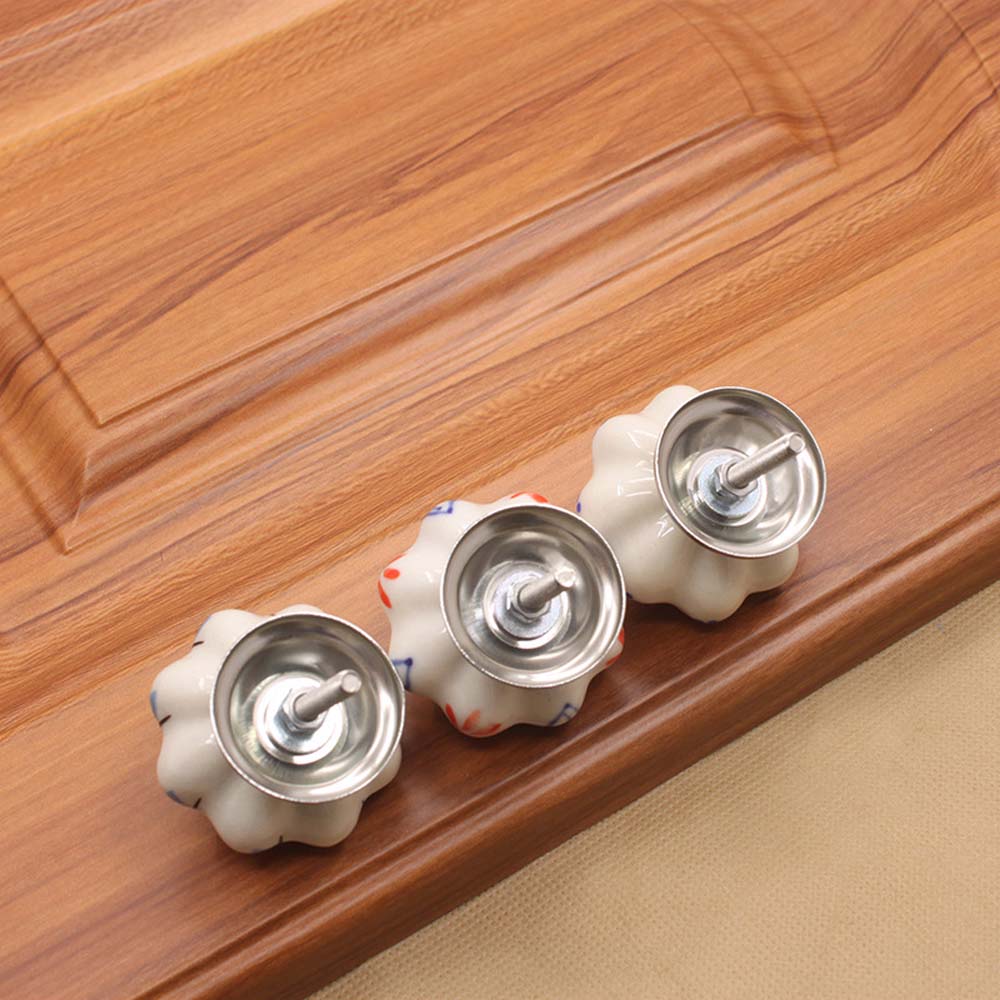Maniglie e pomelli per mobili  - Furniture Hardware Supplies recensione e prezzo