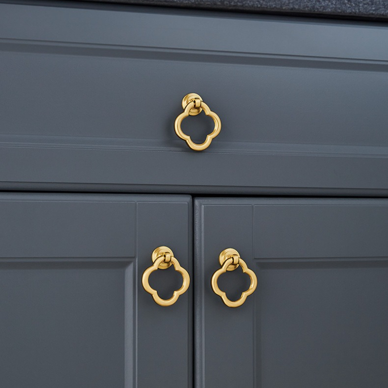 Nuove maniglie per mobili in o - Furniture And Kitchen Hardware Fitting recensione e prezzo