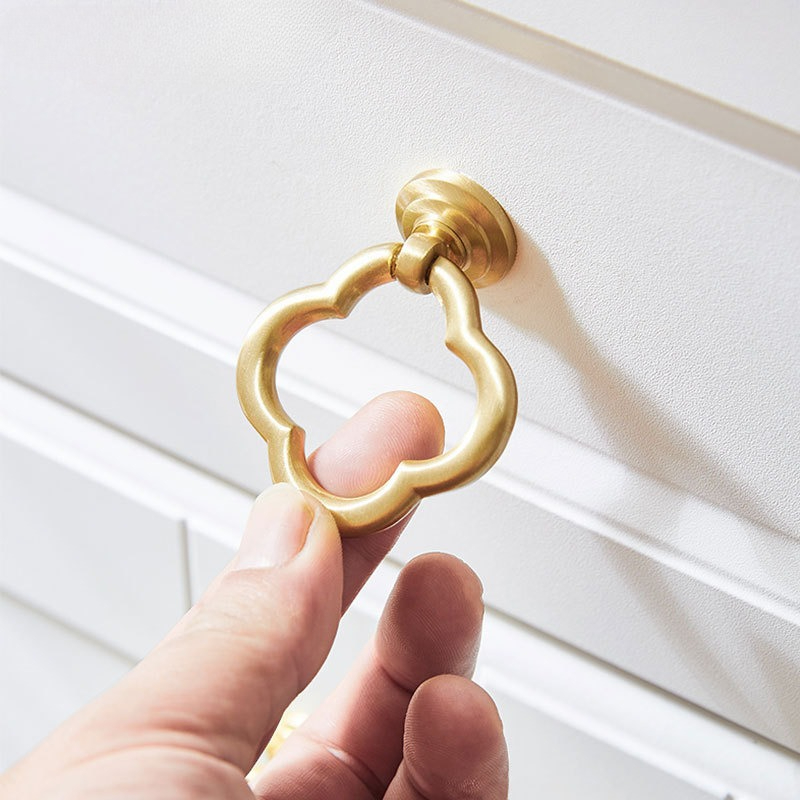 Nuove maniglie per mobili in o - Furniture And Kitchen Hardware Fitting recensione e prezzo