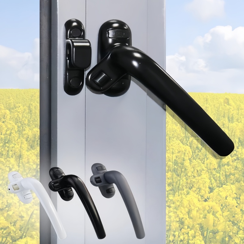 Maniglia Universale per Finest - Furniture Hardware Supplies recensione e prezzo