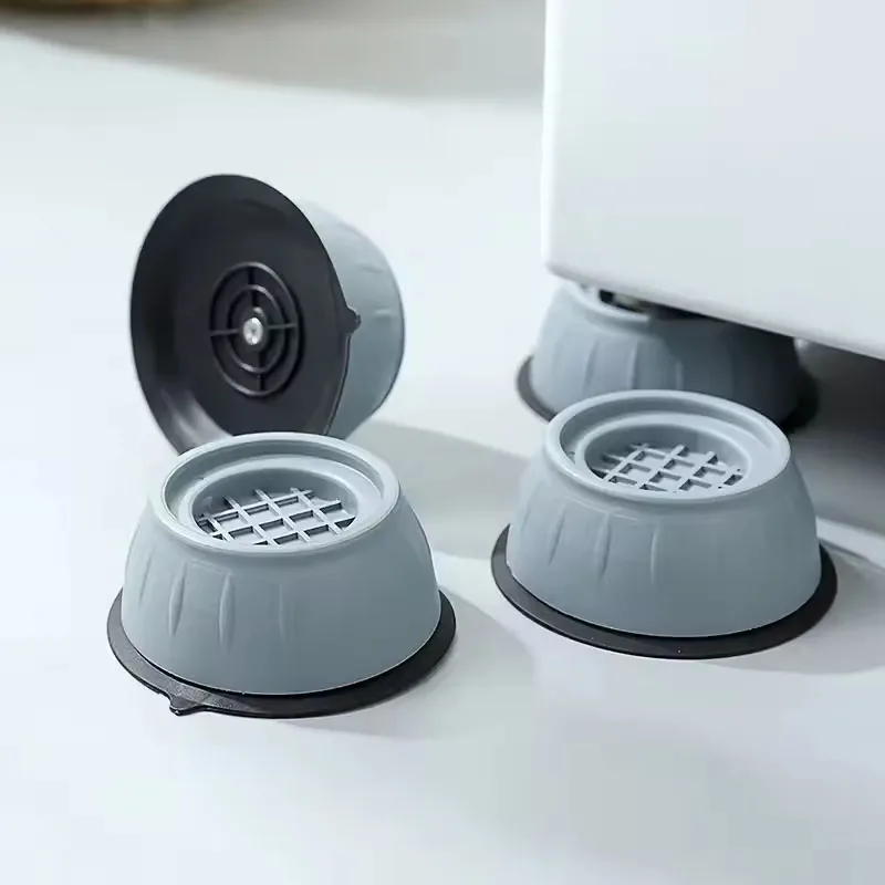 4 pezzi piedini antivibranti t - Furniture Foot Pad recensione e prezzo