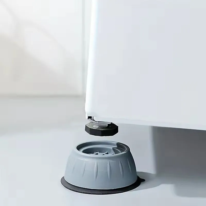 4 pezzi piedini antivibranti t - Furniture Foot Pad recensione e prezzo