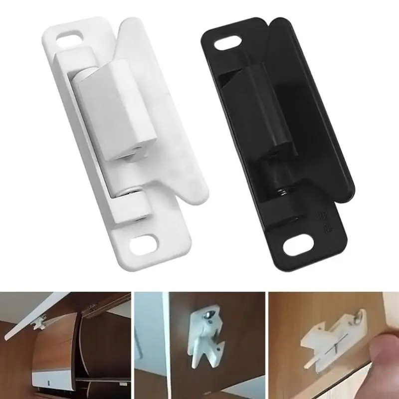 Chiusure per armadietti per ca - Furniture Hardware recensione e prezzo
