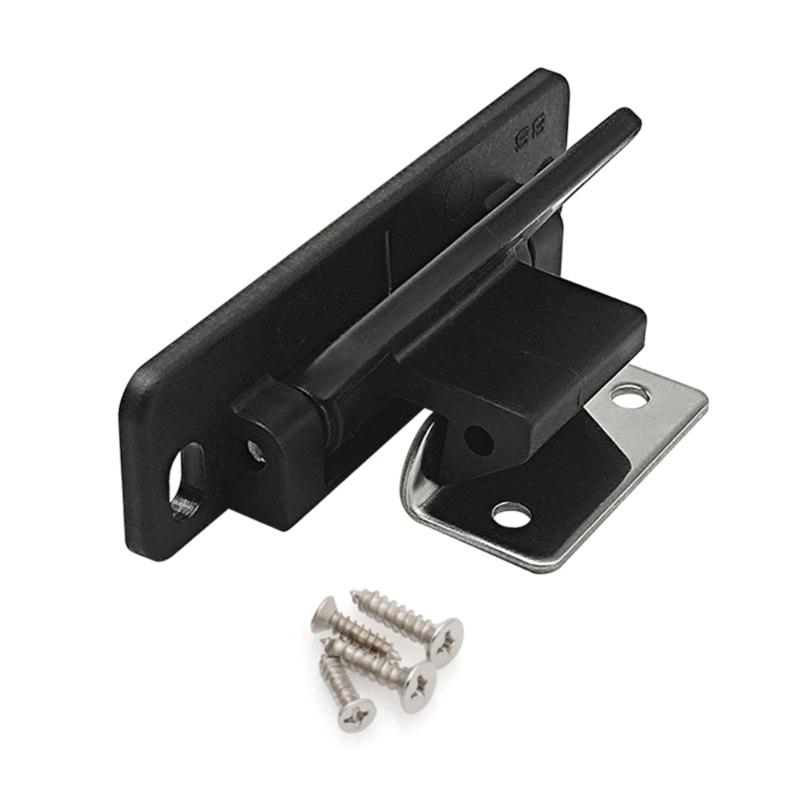 Chiusure per armadietti per ca - Furniture Hardware recensione e prezzo