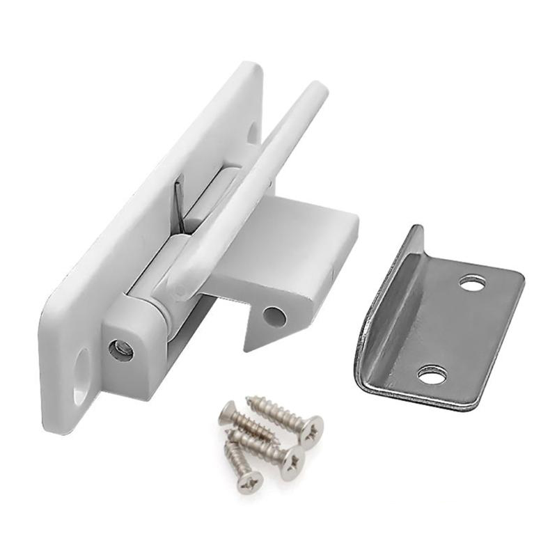 Chiusure per armadietti per ca - Furniture Hardware recensione e prezzo