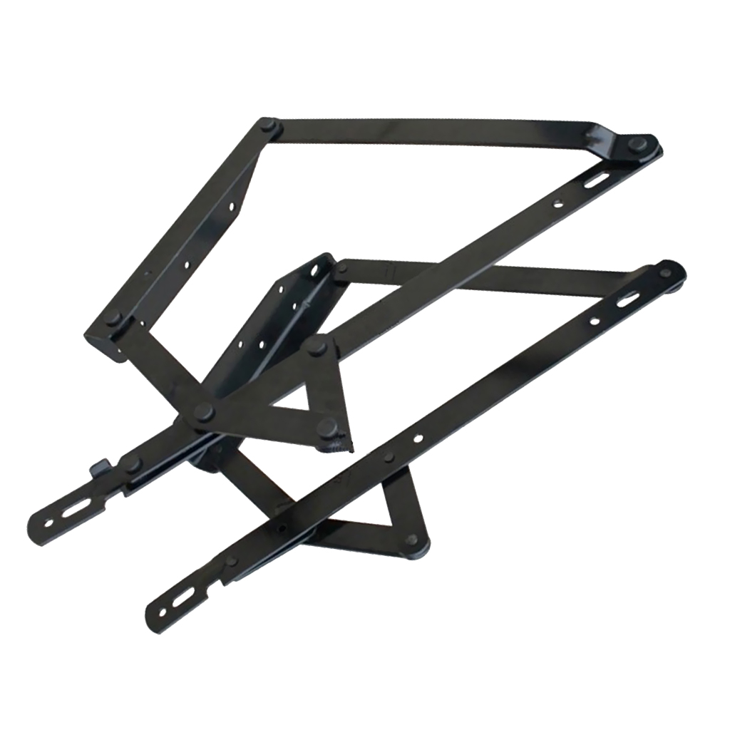 Meccanismo di Sollevamento Tav - Furniture And Kitchen Hardware Fitting recensione e prezzo