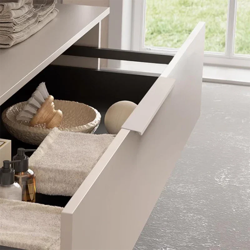 Maniglia per porta dell'armadi - Furniture Hardware Nut recensione e prezzo