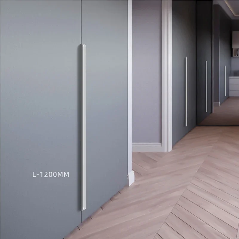 Maniglia per porta dell'armadi - Furniture Hardware Nut recensione e prezzo