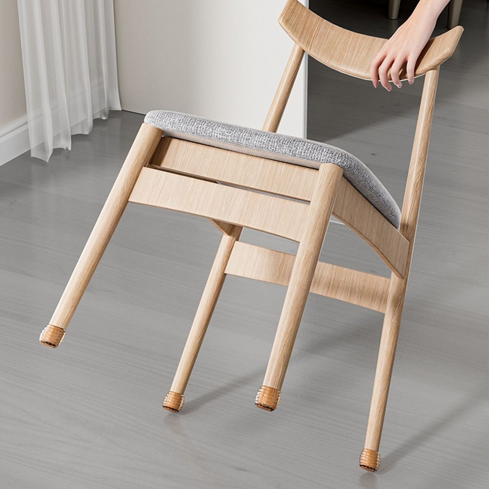 4 pezzi nuovi copri gambe per  - Furniture Foot Pad recensione e prezzo
