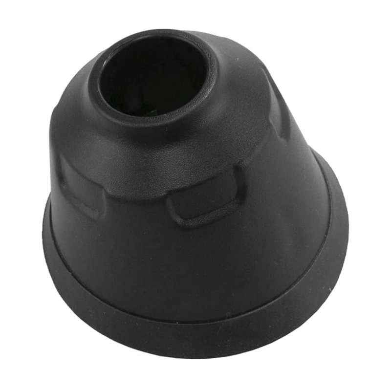 Copertura di arresto magnetica - Magnetic Catch Door recensione e prezzo