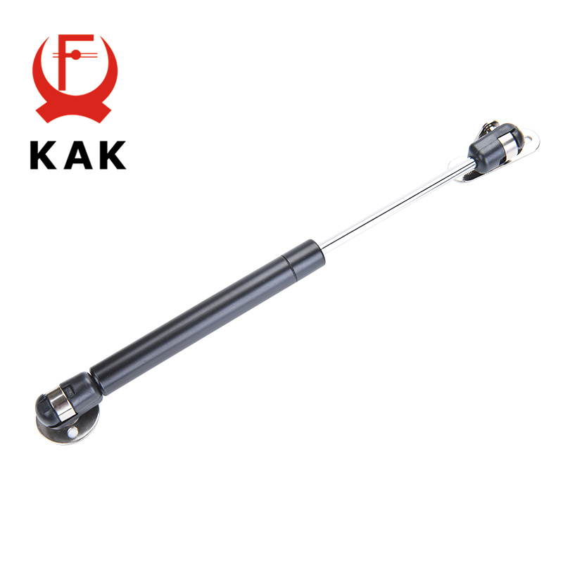 KAK 60N / 6kg Rame Force Porta - Furniture And Kitchen Hardware Fitting recensione e prezzo