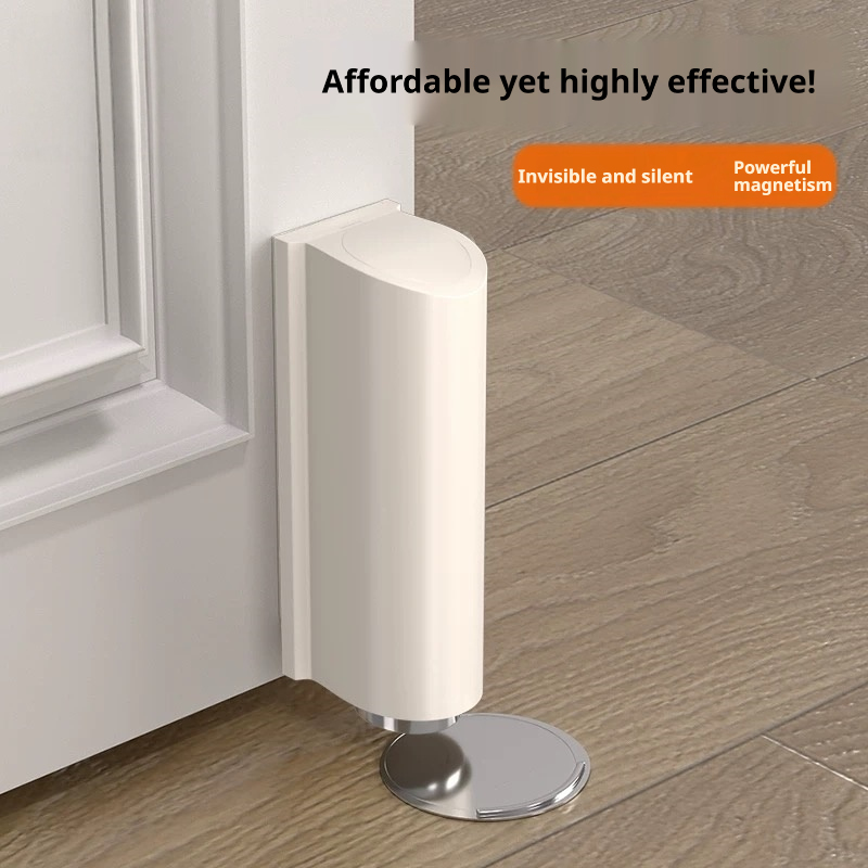 Fermaporta Magnetico Potente,  - Magnetic Catch Door recensione e prezzo