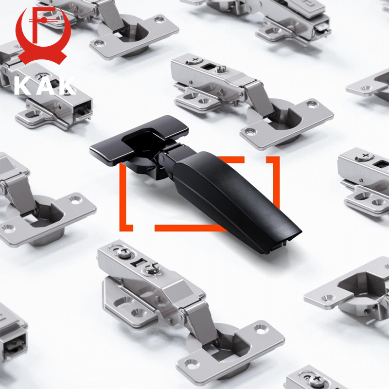 KAK 2PCS Cerniere per armadio  - Furniture And Kitchen Hardware Fitting recensione e prezzo