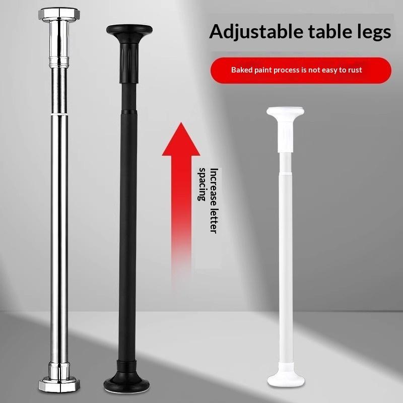 Asta di Supporto Regolabile An - Cabinet Hinge Overlay recensione e prezzo