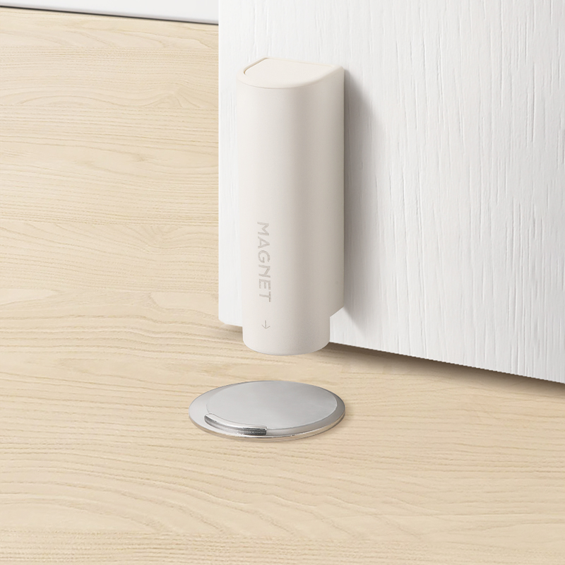 Fermaporta Magnetico, Protezio - Magnetic Catch Door recensione e prezzo