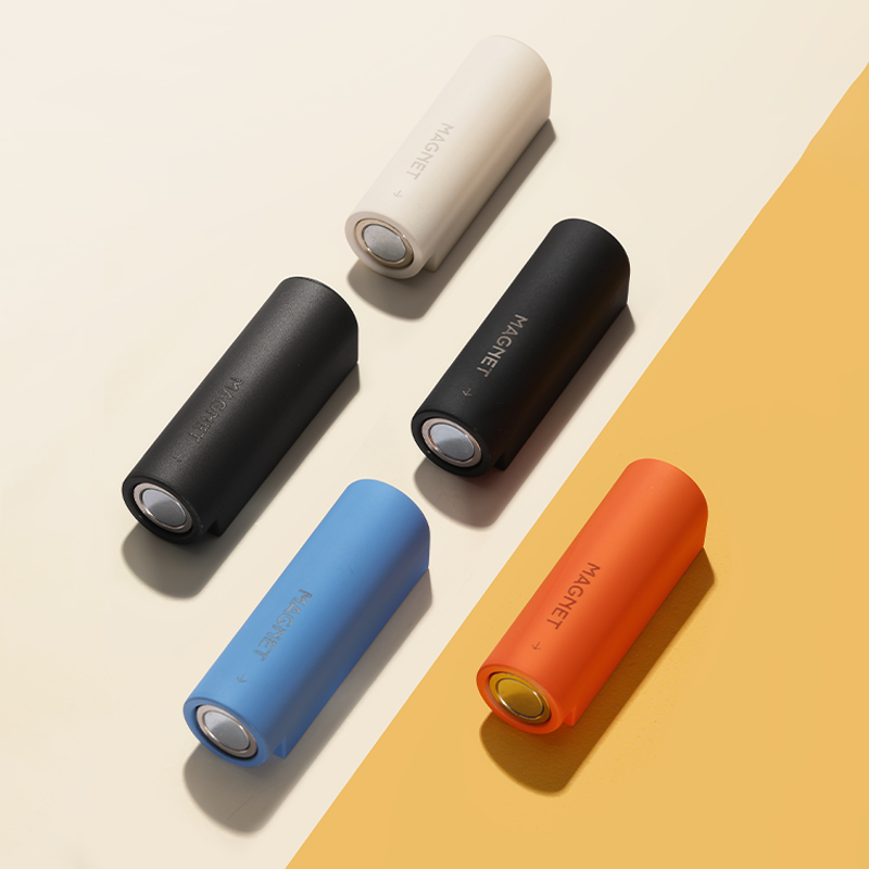 Fermaporta Magnetico, Protezio - Magnetic Catch Door recensione e prezzo