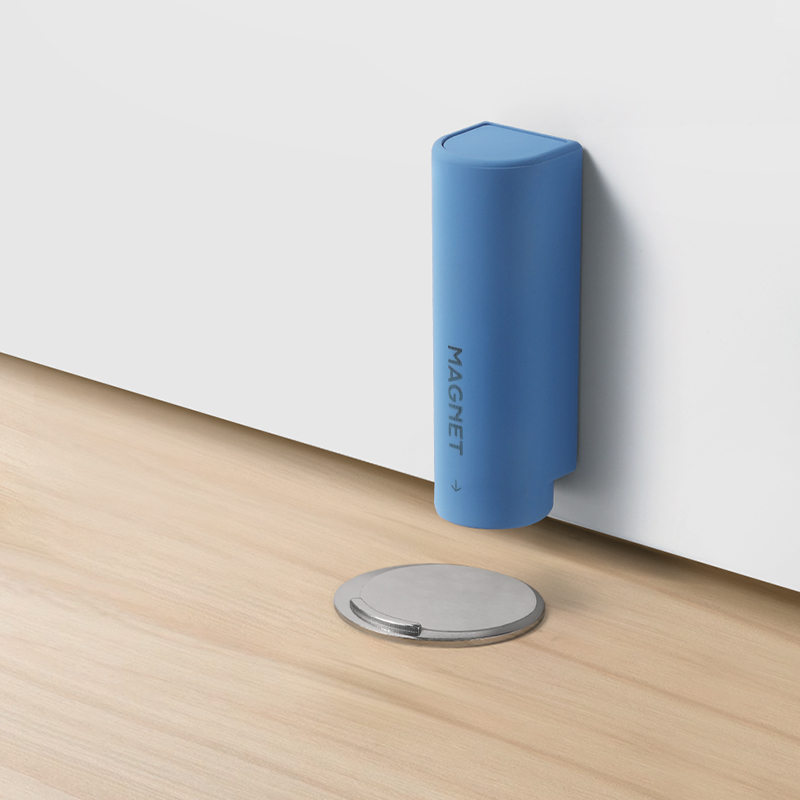 Fermaporta Magnetico, Protezio - Magnetic Catch Door recensione e prezzo