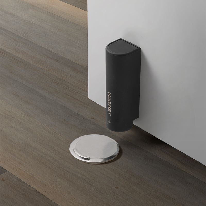 Fermaporta Magnetico, Protezio - Magnetic Catch Door recensione e prezzo