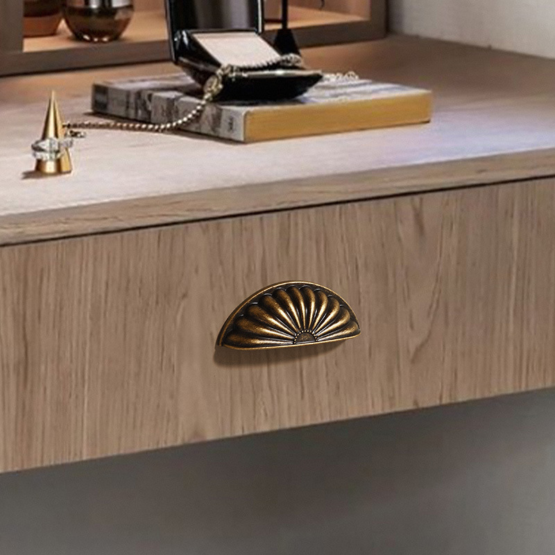 Maniglie vintage nordiche per  - Furniture And Kitchen Hardware Fitting recensione e prezzo