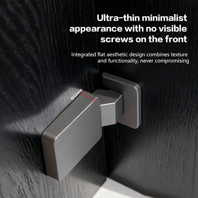 Cerniera per Ante di Armadi a  - Cabinet Hinge Overlay recensione e prezzo