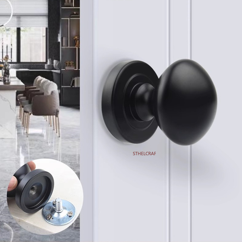 Maniglie per porte della stall - Furniture Hardware Nut recensione e prezzo