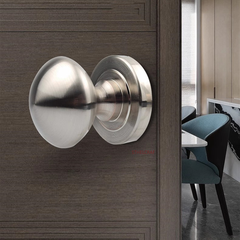 Maniglie per porte della stall - Furniture Hardware Nut recensione e prezzo