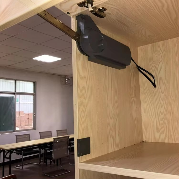 Staffa per porta dell'armadio  - Furniture Hardware recensione e prezzo