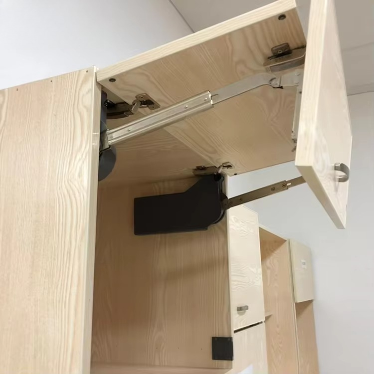 Staffa per porta dell'armadio  - Furniture Hardware recensione e prezzo