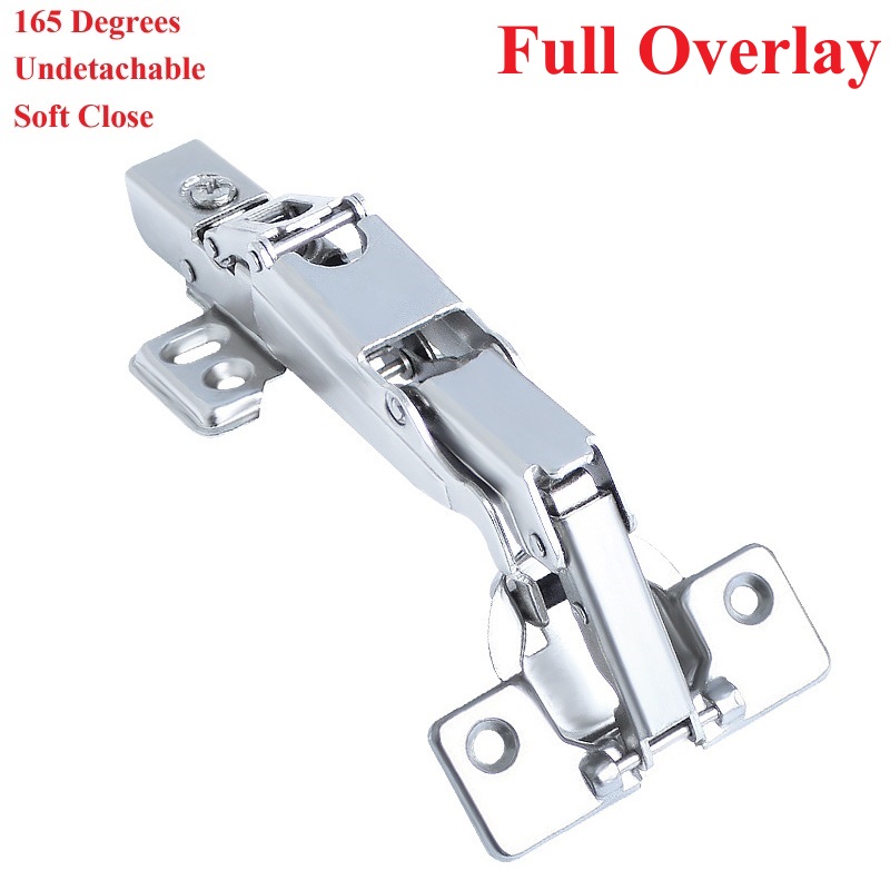 10 pezzi -30 -45 30 45 90 135  - Cabinet Hinge Overlay recensione e prezzo